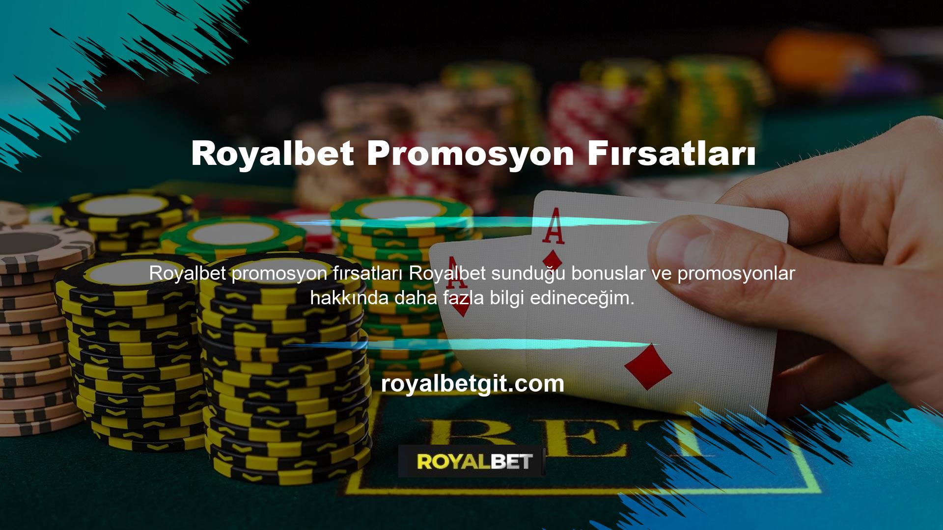 Bugünün Game World, birçok kişi tarafından iyi bilinen ve güvenilen çok çeşitli bahis seçeneklerine sahiptir