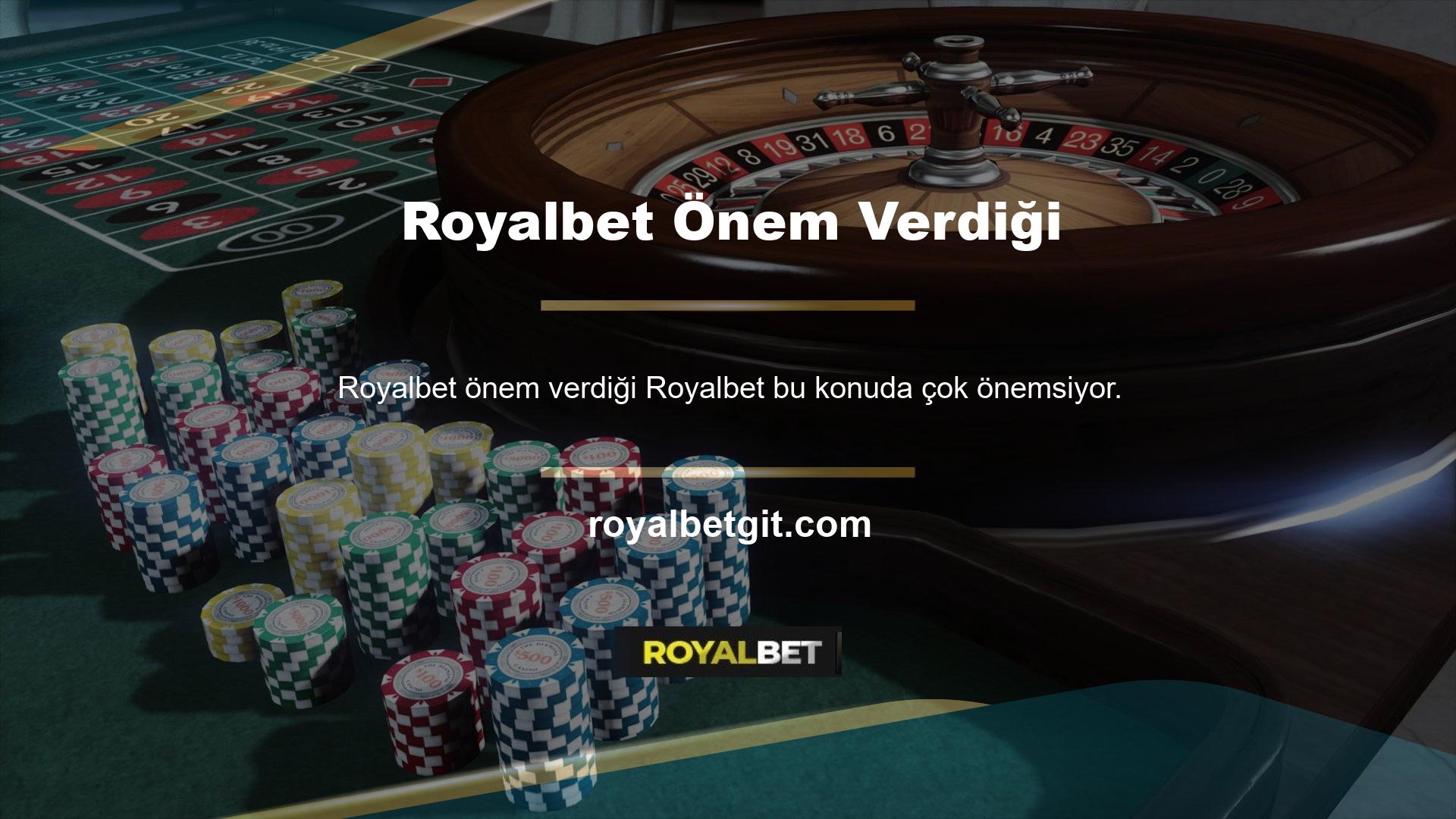 Her kitabın başlığını kontrol eder ve ne yapacağına karar verir